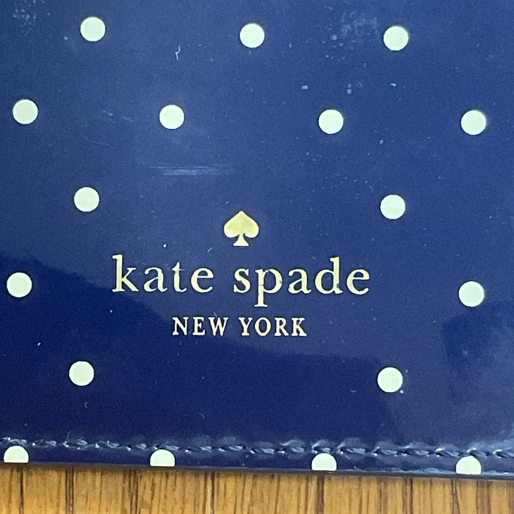 kate spade kate spade
